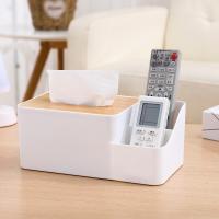 uploads/erp/collection/images/Home Garden/lingjiao/XU0624457/img_b/XU0624457_img_b_2